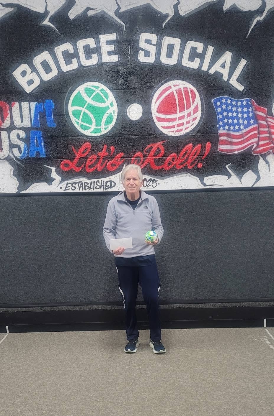 Bocce Social, US Bocce Federation, US Bocce, United States Bocce, Long Island Bocce, New York Bocce, NY Bocce, Greater NYC, Long Island NY, New York