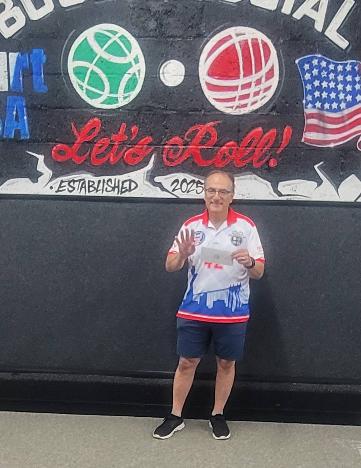 Bocce Social, US Bocce Federation, US Bocce, United States Bocce, Long Island Bocce, New York Bocce, NY Bocce, Greater NYC, Long Island NY, New York